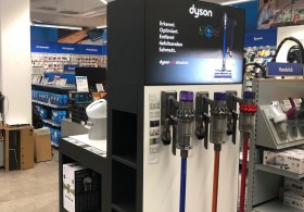 Euronics Brackenheim Dyson_090419 (1)
